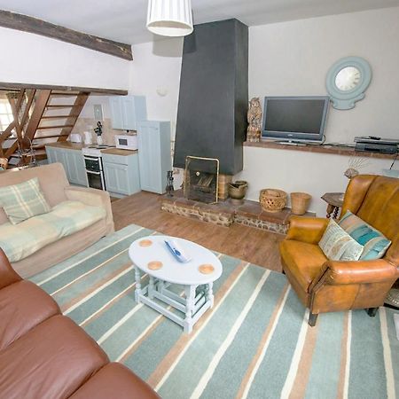 Buttercup Cottage - Ukc2847 เบลคนีย์ ภายนอก รูปภาพ